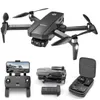 Holy Stone HS720R Drone with...