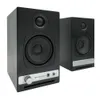 Audioengine A2-HD (HD3)...