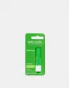 Weleda Skin Food Lip Butter...