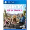 Far Cry New Dawn -...