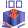 AMOSTING Refill Darts 100PCS...