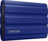 Samsung - T7 Shield 1TB...