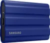 Samsung - T7 Shield 1TB...