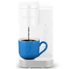 Keurig K-Express Essentials...