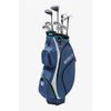 Wilson Magnolia Cart Navy...