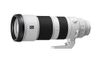 Sony FE 200-600mm F5.6-6.3 G...