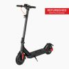 refurbished-m10-pro-e-scooter