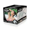 Bestway / Coleman Lay-Z Spa...