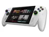 ROG Xbox Ally 7" FHD...