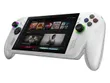ROG Xbox Ally 7" FHD...