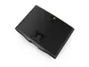BenQ W2720i, 2500 ANSI...