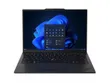 Lenovo ThinkPad X1 Carbon Gen...