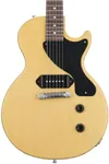 Gibson Custom 1957 Les Paul...