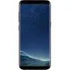 Samsung Galaxy S8 Plus...
