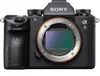 Sony - Alpha a9 Mirrorless...