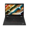 Lenovo Thinkpad X13 Yoga G1...