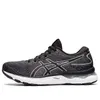 (WMNS) ASICS Gel-Nimbus 24...
