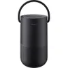 Bose Portable Smart Speaker &mdash;...