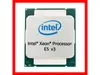 Intel SR206 Xeon E5 2630 v3...