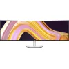 Dell UltraSharp 49" Curved...