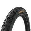 Continental | Dubnital 29"...