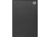 Seagate 1TB One Touch...