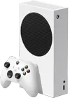 Microsoft Xbox Series S 512...