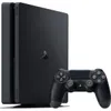 SONY PlayStation 4 Slim 1 TB...
