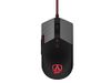 AOC Agon AGM700 Gaming Mouse...