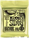 Ernie Ball 2214 Slinky Nickel...