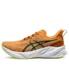 ASICS Novablast 3 LE 'Neon...