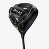 G430 Max Driver - PING Golf...