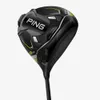 PING G430 Max Driver