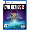 Evil Genius 2: World...