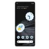 Google Pixel 7 Pro 5G 128GB...