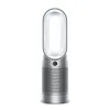 Dyson Hot and Cool Purifier...