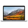 Apple MacBook Pro MF840LL/A... Apple MacBook Pro MF840LL/A...