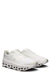 Cloudmonster Void Sneaker in...