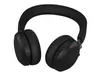 Jabra Evolve2 75 - Headset -...