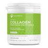 100% Pure Collagen Powder...