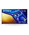 Sony Bravia 8 Ii 65" Qd-oled...
