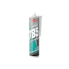 Dowsil - 785+ Silicone...