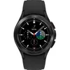 Galaxy Watch4 Classic 46mm...
