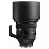 Sigma 135mm f/1.4 DG Art Lens...