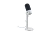 Elgato Wave Neo