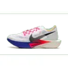 NIKE MENS ZoomX Vaporfly 3...