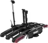 Thule Epos 3-Bike Towball Car...