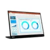 Lenovo ThinkVision M14d 14"...