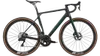 Endurace CFR Di2