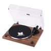 Monolith Belt Drive Turntable...